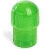 grinder_contenedor_2_en_1
