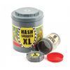 hash-shaker-s