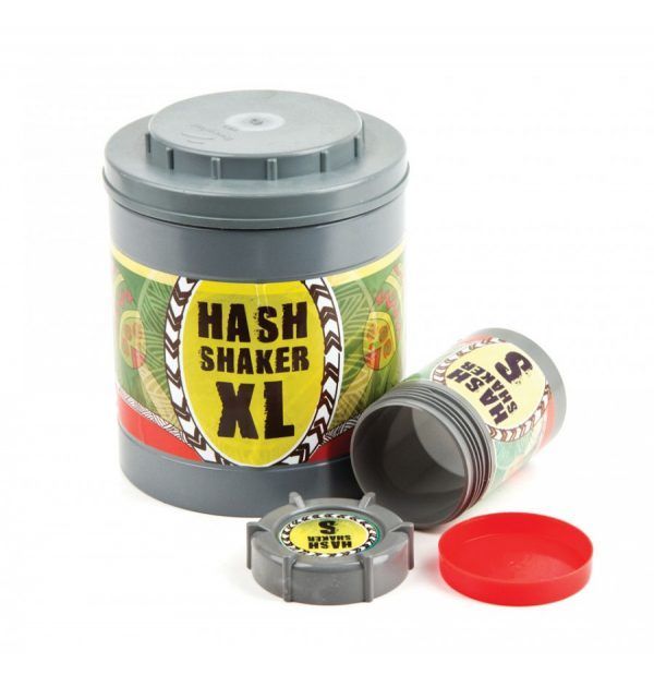 hash-shaker-s