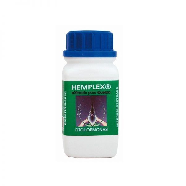 hemplex-250-ml-trabe