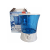 humidificador-megamist-8lt-vdl.jpg