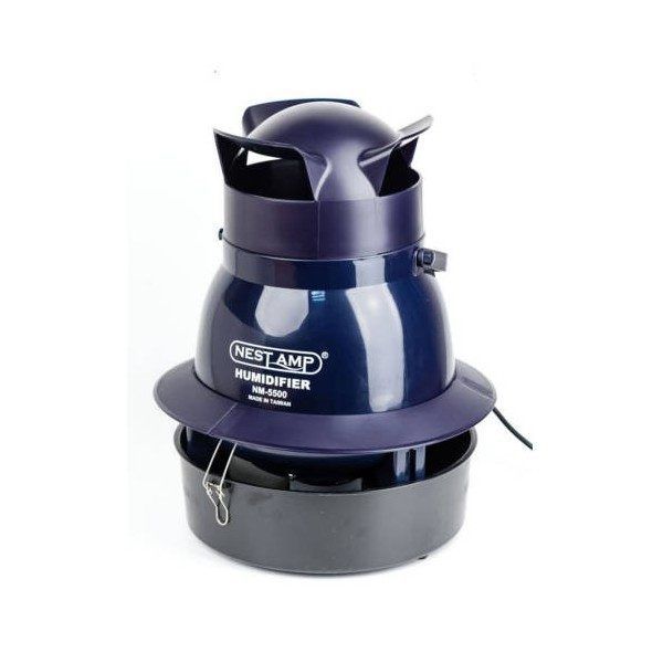 humidificador-monster-fogger