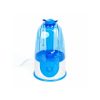 humidificador-supermist-4lt-vdl.jpg