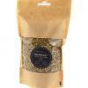 infusion-canamo-stevia-bio