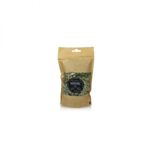 infusion-flores-de-canamo
