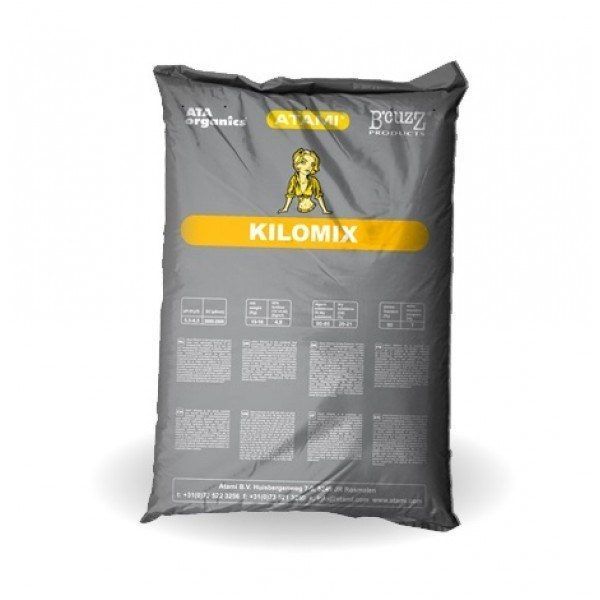 kilomix1-50l