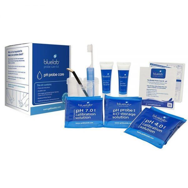 kit-de-limpieza-y-calibracion-bluelab-ph-y-ec