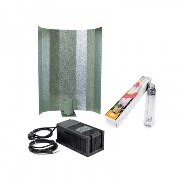 kit-eti-clase-ii-600w-sunmaster-dual-lamp-stuco.jpg