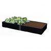 kit-extension-grow-bed-g109