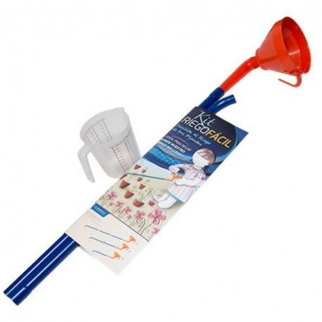 kit-riego-facil-manual