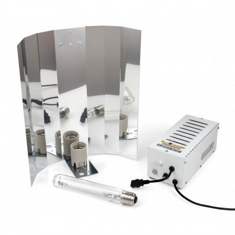 kit-vdl-600-w-sunmaster-dual-cool-wing-600-boca-150