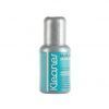 kleaner-30ml