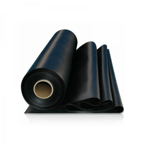lamina-pvc-impermeabilizacion-2x25m.jpg