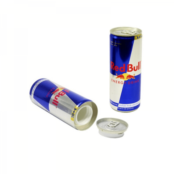 lata-de-ocultacion-red-bull.jpg