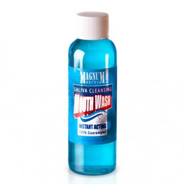 limpiador-bucal-magnum-detox-mouth-wash-120ml