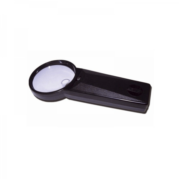 lupa-bifocal-con-luz.jpg
