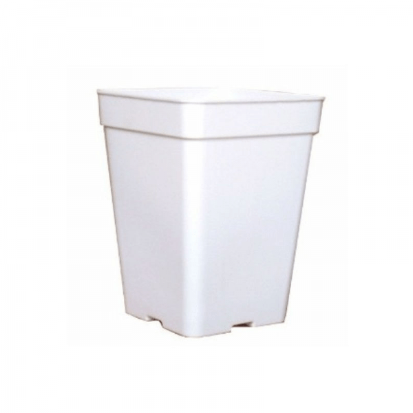 maceta-cuadrada-blanca-27x27x40cm-18lt.jpg