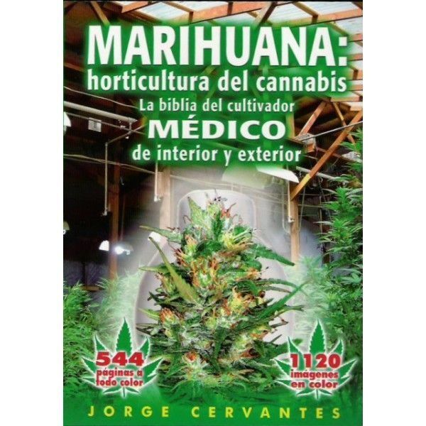 marihuanahorticultura-cannabis-biblia-medico-jcervantes_1084_1_