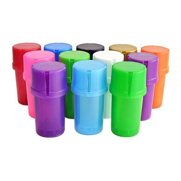 medtainer-assorted-colors