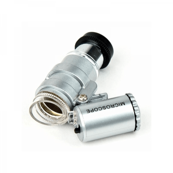 microscopio-mini-60x-con-luz-vdl.jpg