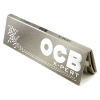 ocb-1_1-4