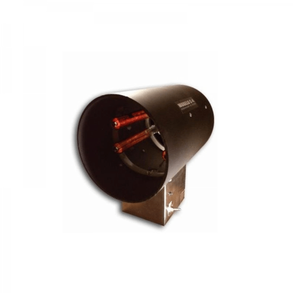 ozotres-conducto-c2-150×300.jpg