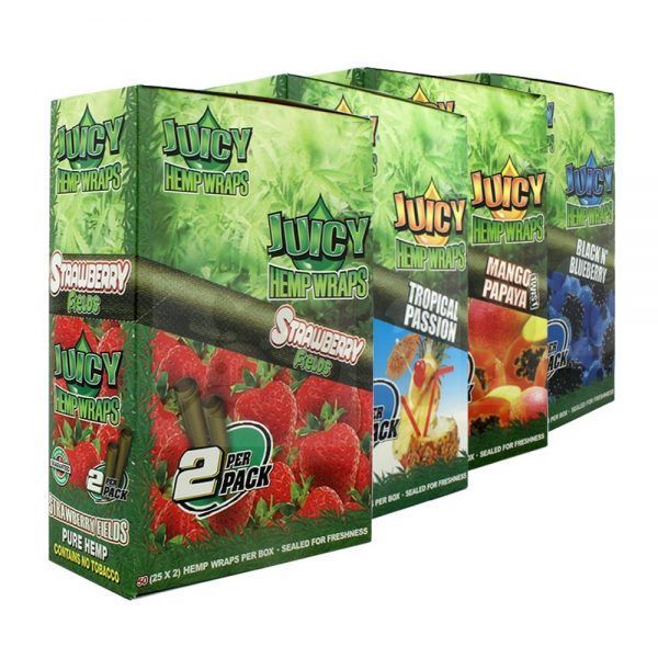 papel-juicy-sabores