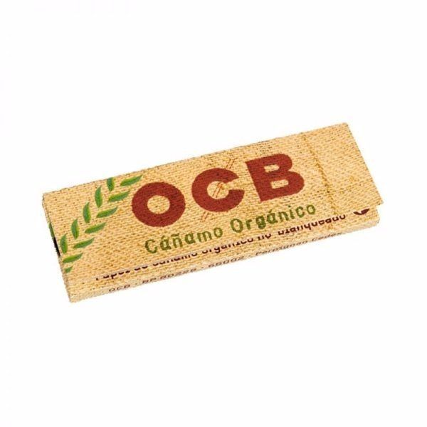 papel-ocb-canamo-organico-1-14-x50-origen-francia-D_NQ_NP_997994-MLA26457905346_112017-F