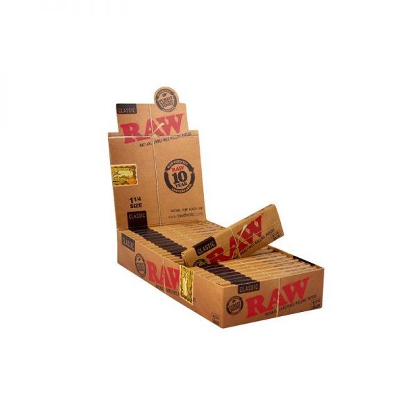 papel-raw-1-1-4-caja-24-libros