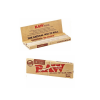 papel-raw-14-organic-1-librito.jpg