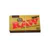 papel-raw.jpg