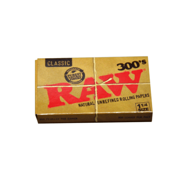 papel-raw.jpg