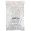 perlita-3l-14-u