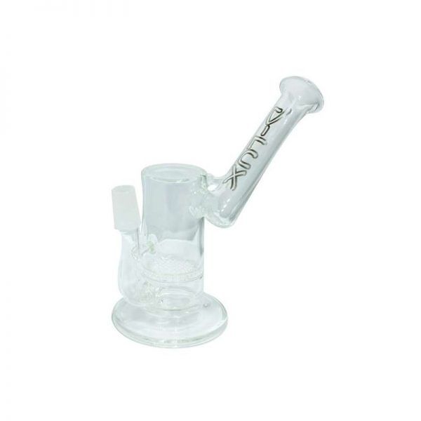 pipa-bho-d-lux-2-195cm-clavo-titanio-18mm