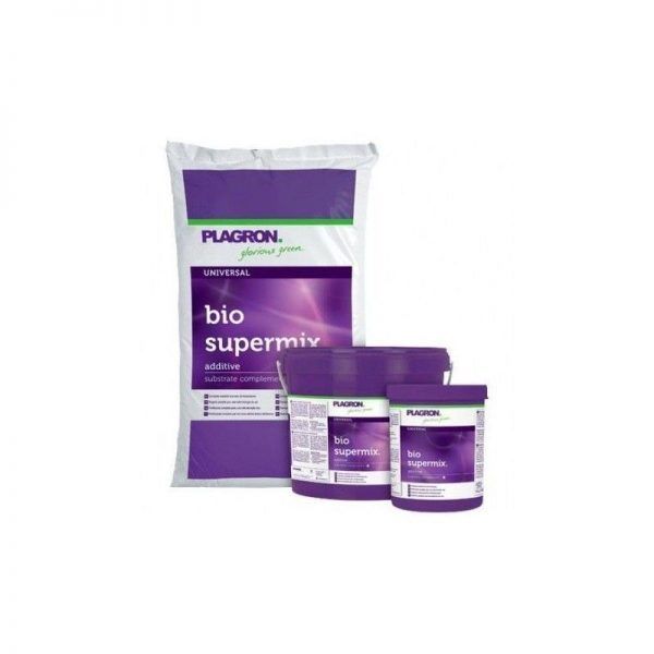 plagron-bio-supermix-5l-y-25l-
