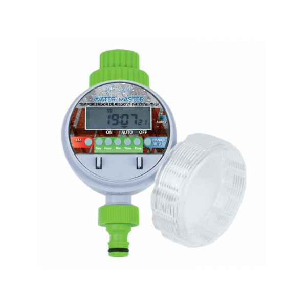programador-de-riego-digital-water-master.jpg