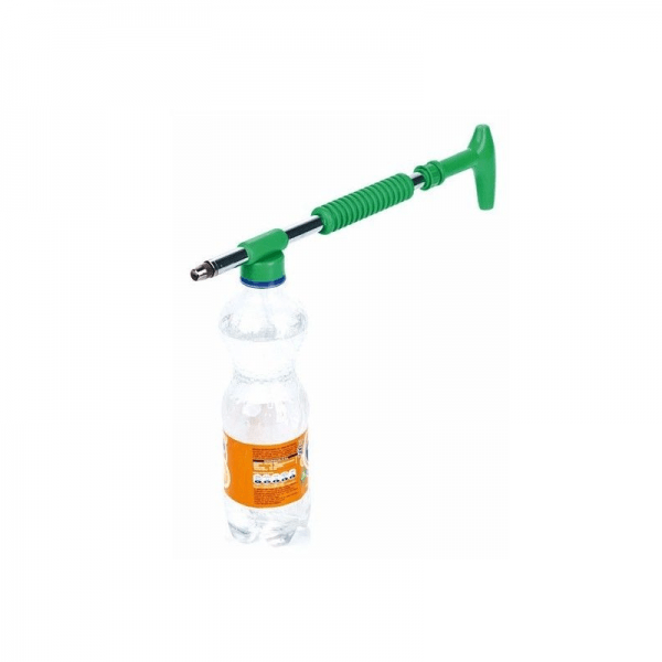 pulverizador-aquaspray-metal-1-salida.jpg