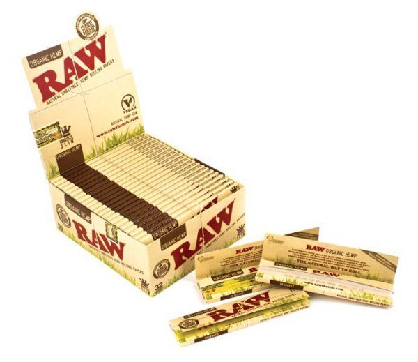 raw_king_size_organico