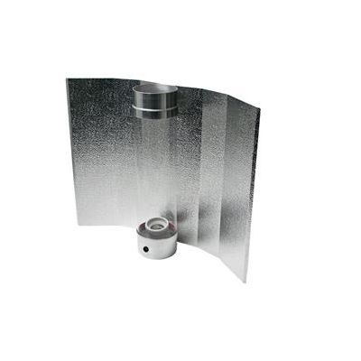 reflector-cool-wings-600-boca-150