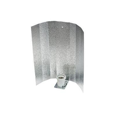 reflector-seccion-plana-estucado