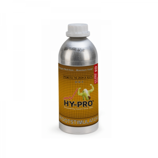 roots-1lt-hy-pro-.jpg