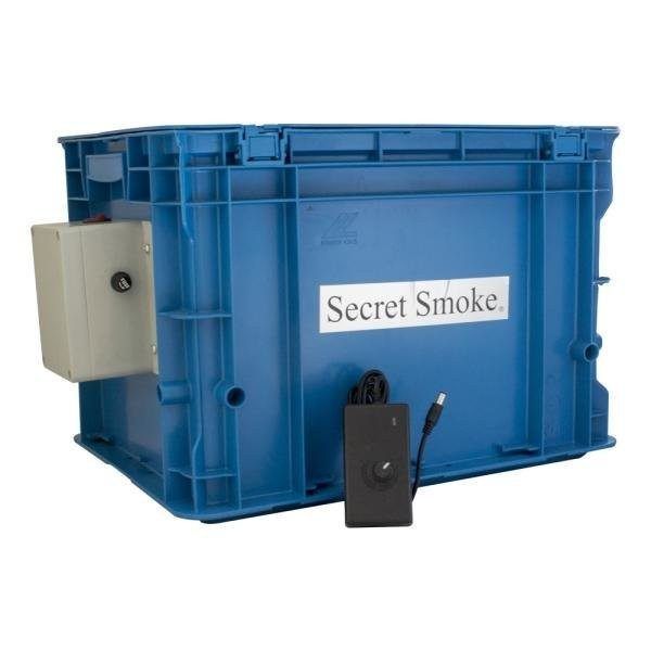 secret_smoke_secret_box_velocidad_regulable2