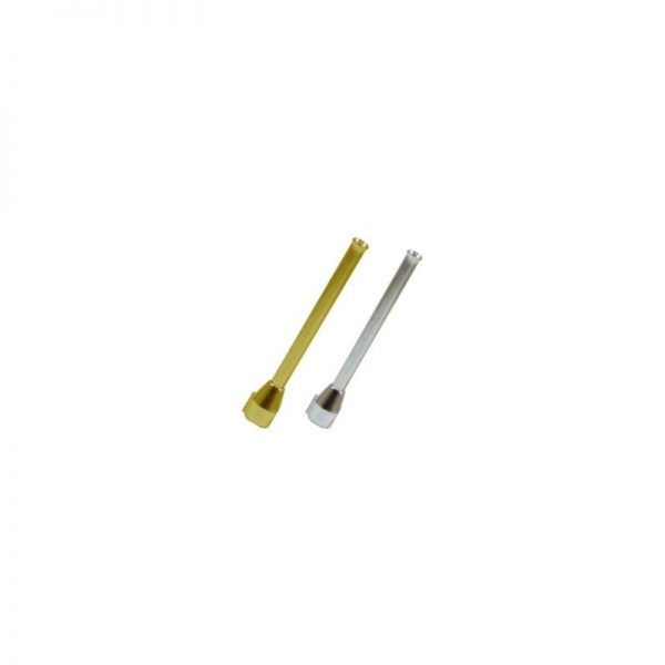 sniff-alum-bate-65mm–