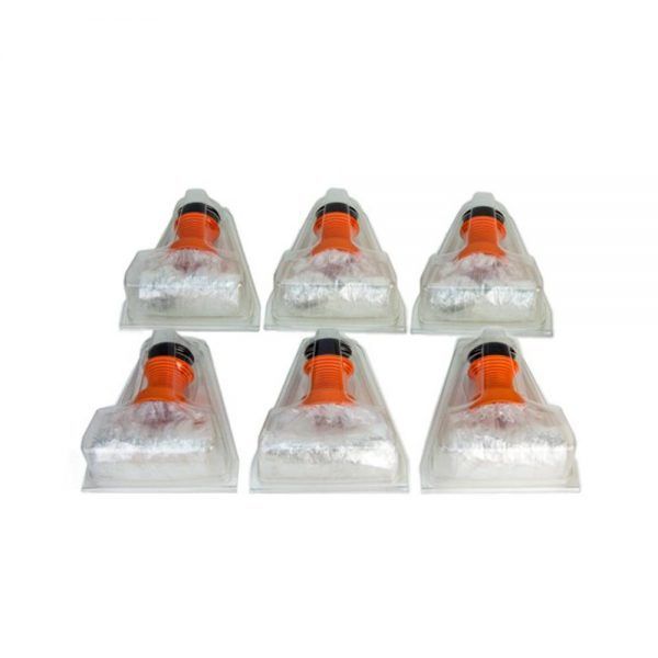 storz-_-bickel-volcano-easy-valve-replacement-set-out-of-box