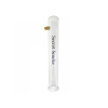 tubo-extractor-borosilicato-grande-20cm-secret-smoke.jpg