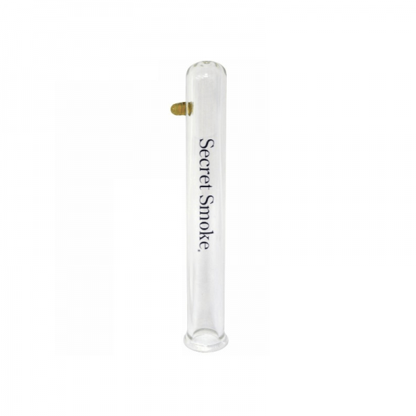 tubo-extractor-borosilicato-grande-20cm-secret-smoke.jpg