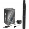vaporizador-estilo-pluma-atmos-raw-rx-vaporizador-1_grande