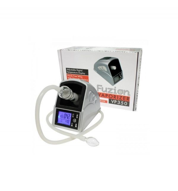 vaporizador-vp350