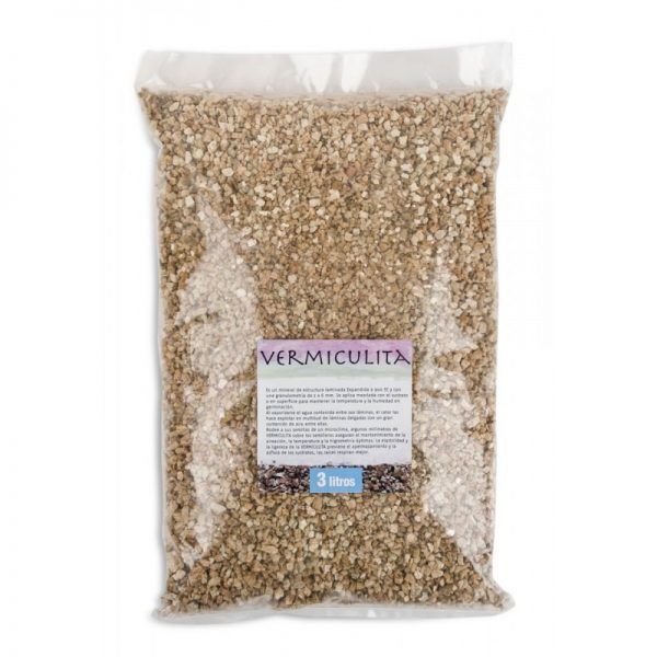 vermiculita-3l