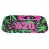 wholesale-high-quality-rolling-tray-best-prices-hq-metal-rolling-tray-420-vibrant-27x16cm